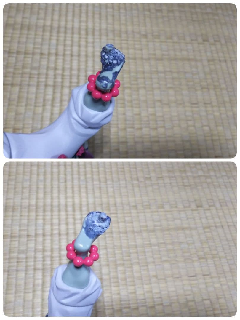 鬼滅の刃 フィギュア まとめ売り アニメ セット 鬼滅 まとめ プライズ 景品