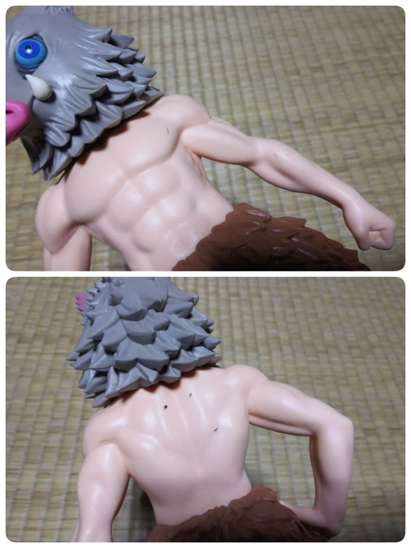 鬼滅の刃 フィギュア まとめ売り アニメ セット 鬼滅 まとめ プライズ 景品