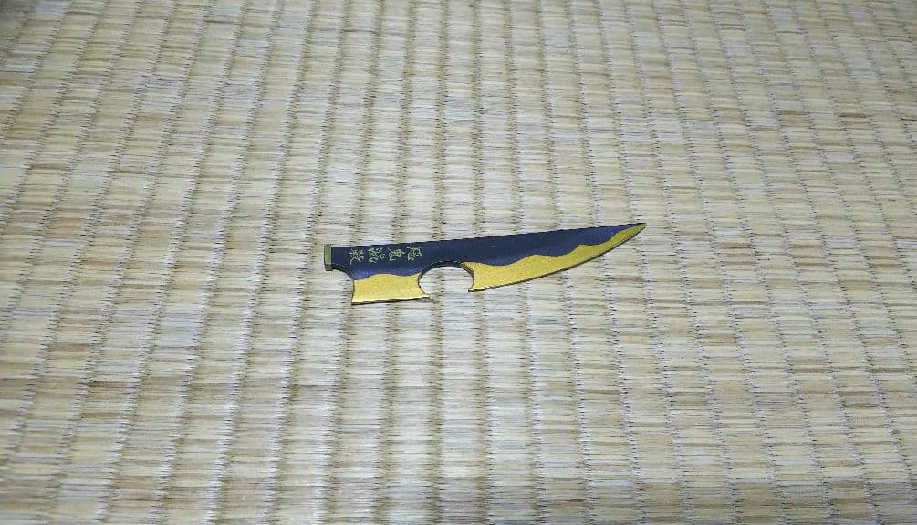 鬼滅の刃 フィギュア まとめ売り アニメ セット 鬼滅 まとめ プライズ 景品