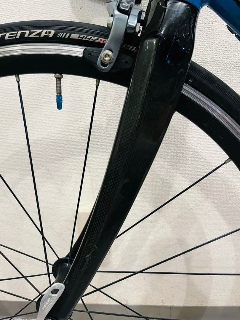 【ぴ様引き取り専用】アンカー RL6SPORT Tiagra ロードバイク