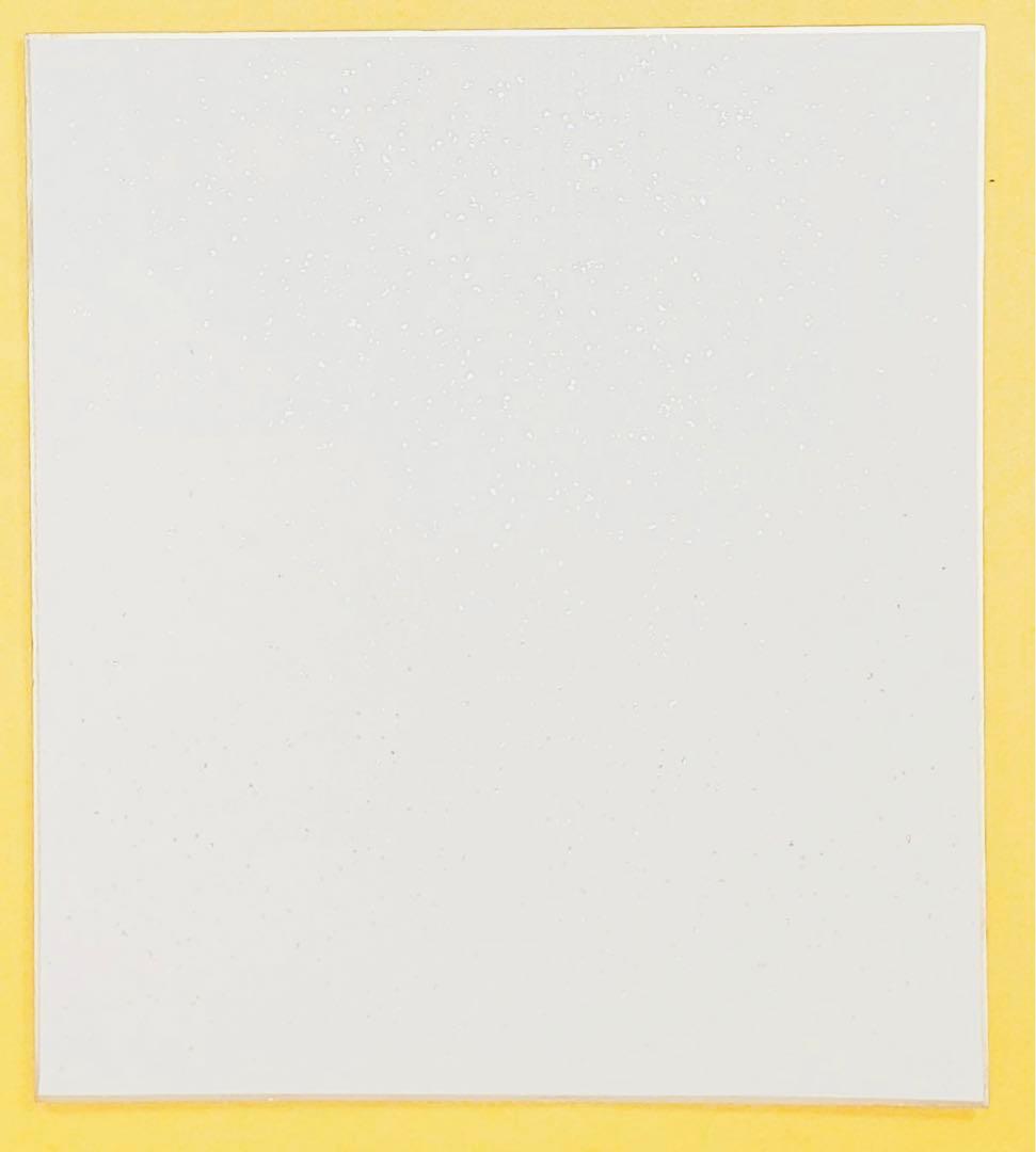 1987年直筆サイン佐野元春ミュージシャンNHK袋封筒付き昭和レトロシティポップ