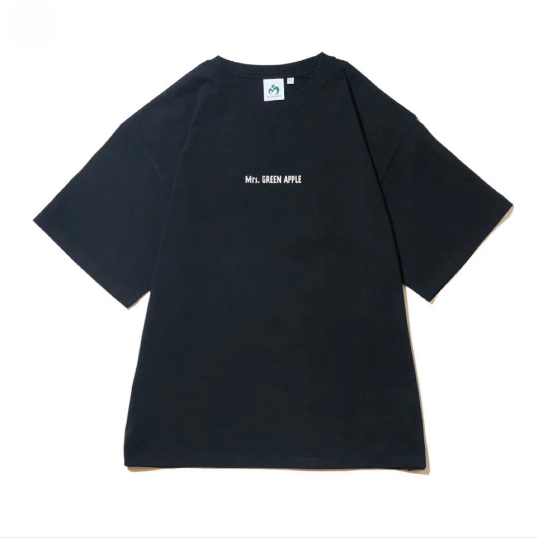 WELTRAUM T-shirt M【新品未使用】