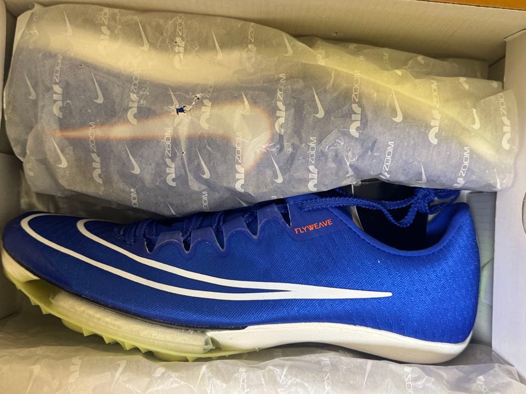 マックスフライ 27.5 新品未使用‼️