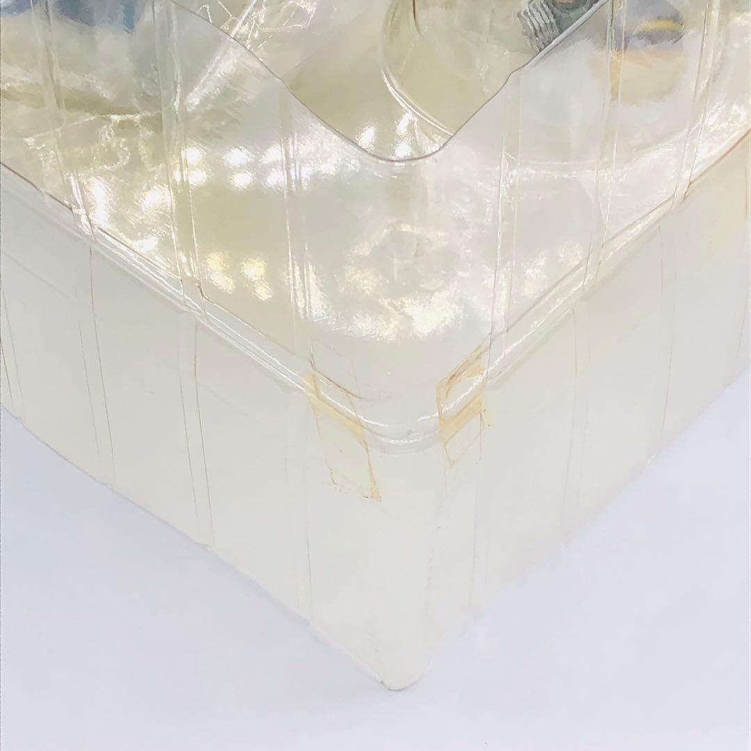 コスパ ペルソナ3 アイギス 重装備ver. エクスレジーニャ！