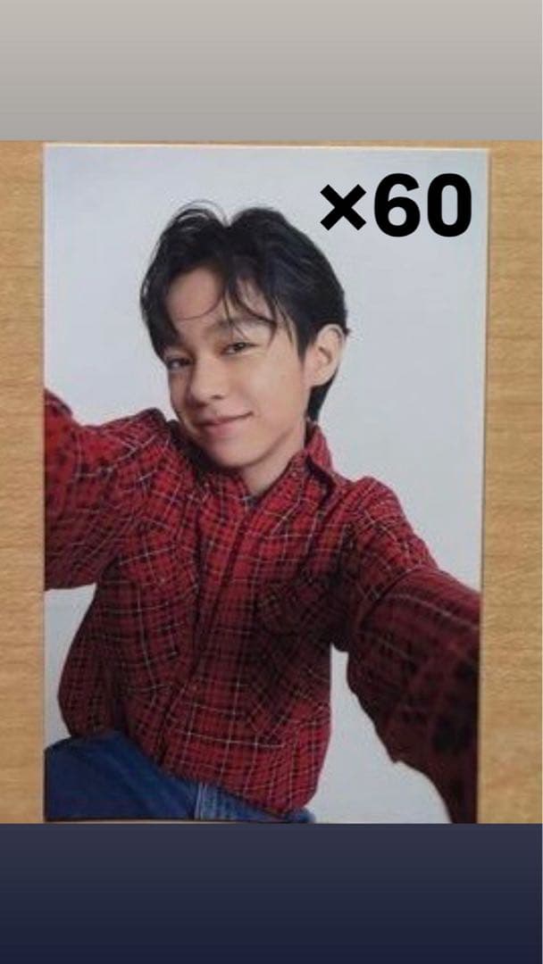 LILLeague 難波碧空 HUNTERトレカ