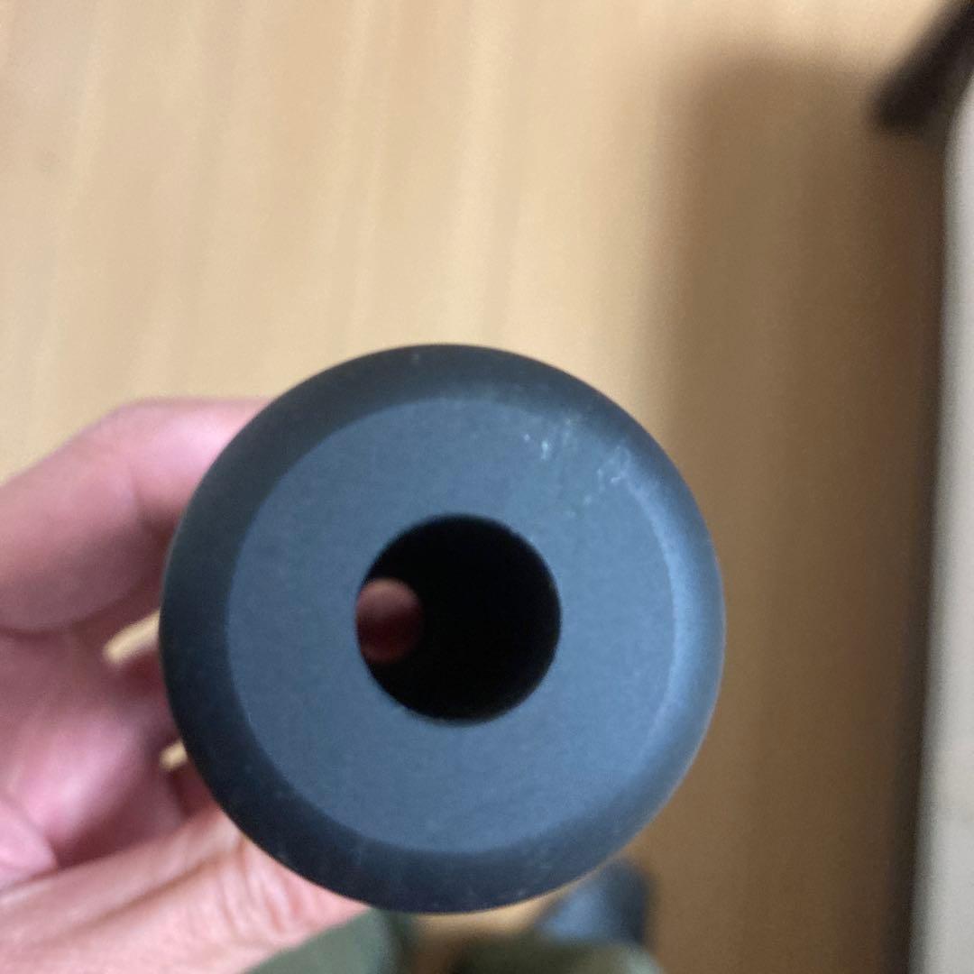 次世代MP5A5 マルイ　フルセット