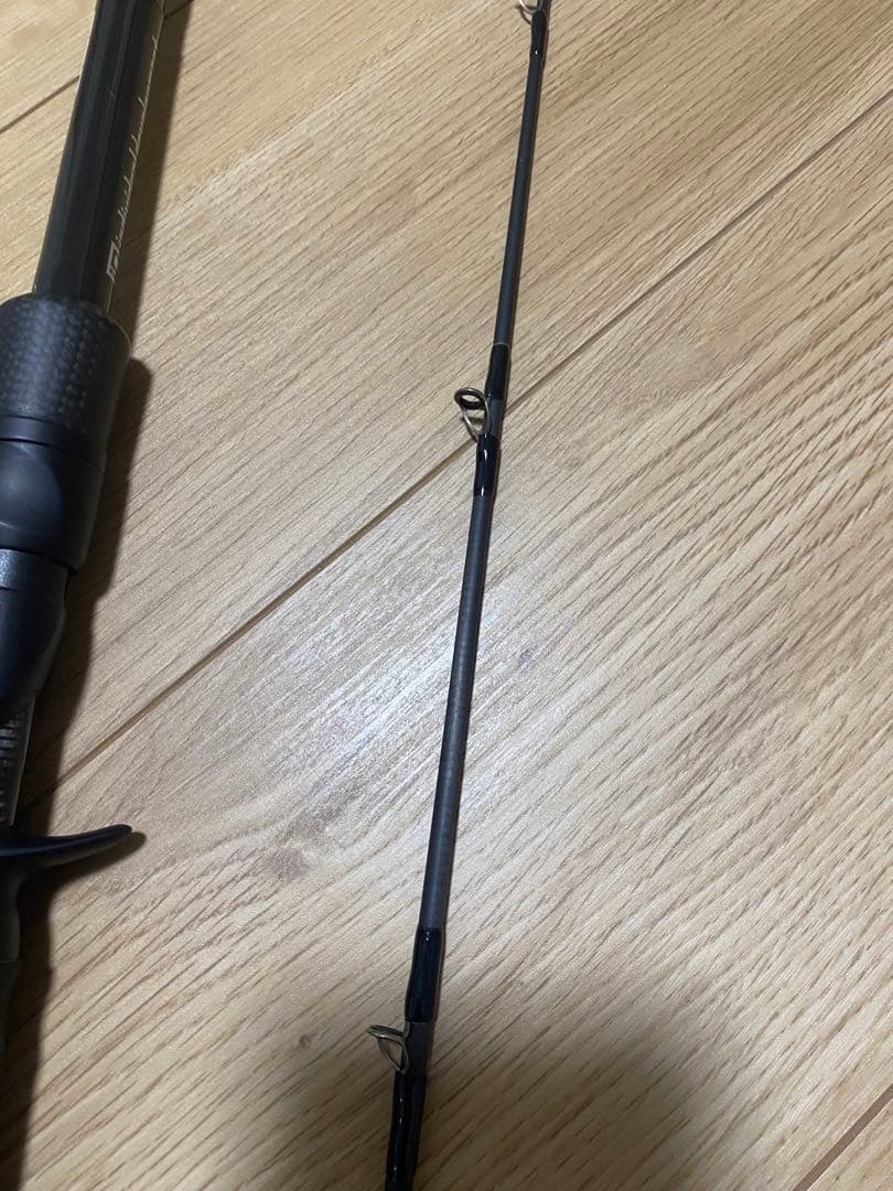 限定　スタジオコンポジット　フォーザビースト　FTB 610 XH