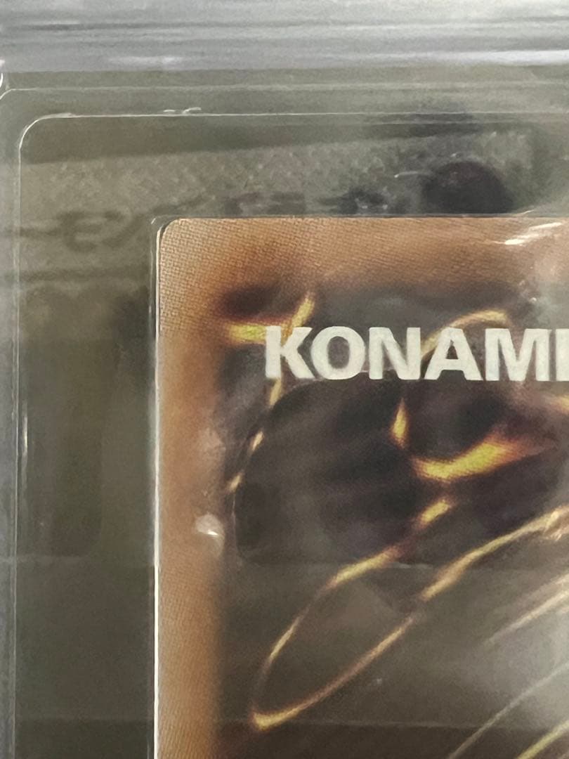 ボ*け様 ars10 超魔導竜騎士ドラグーンオブレッドアイズ 25th