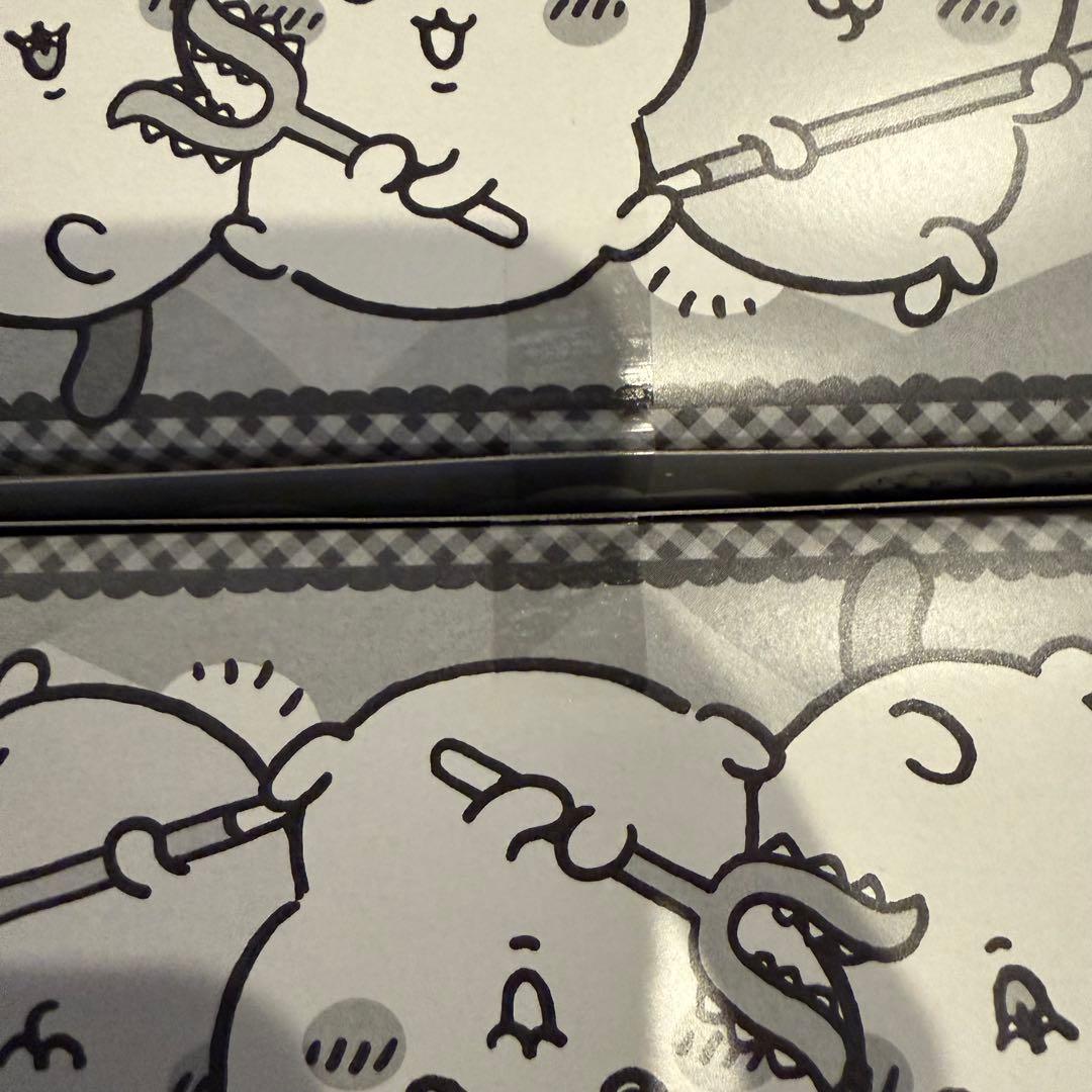 ちいかわ マスコットつきビスケット 未開封ボックス 2BOXセット フィギュア