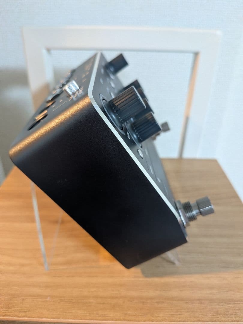 ギター NANO CORTEX