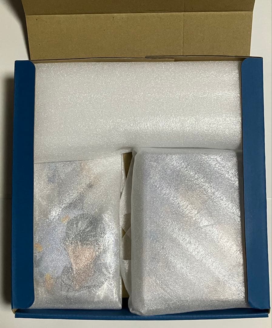 新テニスの王子様 バースデーセット 海堂薫