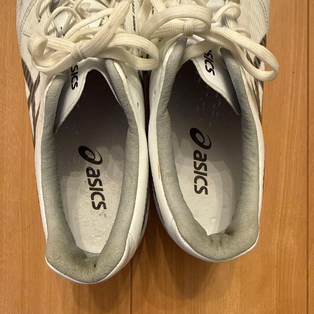 取替式DS LIGHT X-FLY