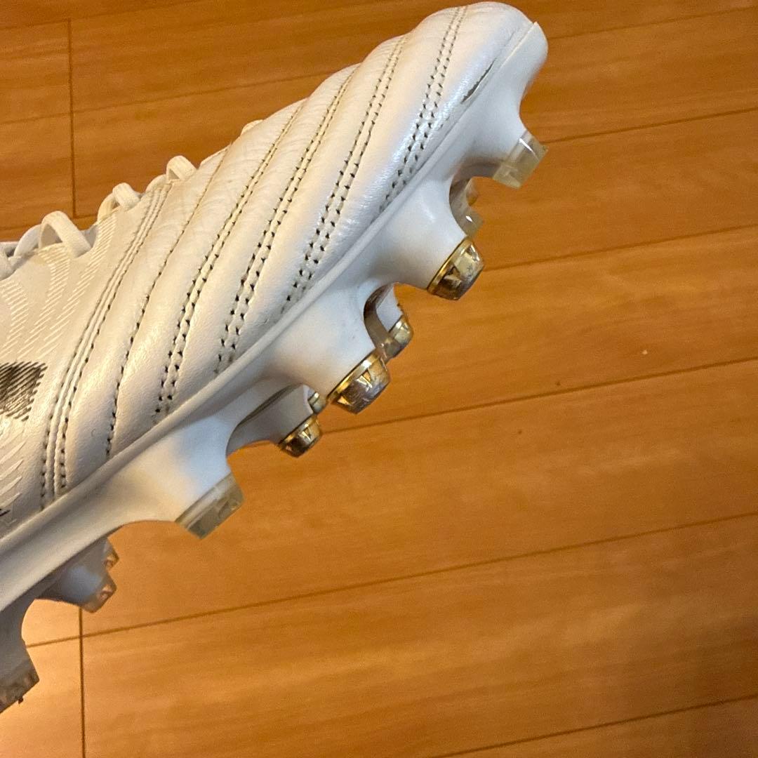 取替式DS LIGHT X-FLY