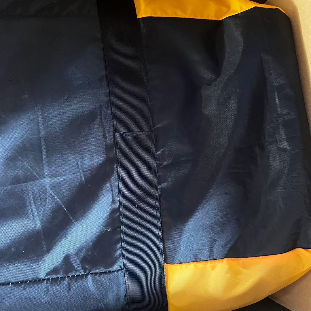 限定特価　THE NORTH FACE ジオドーム4 NV21800