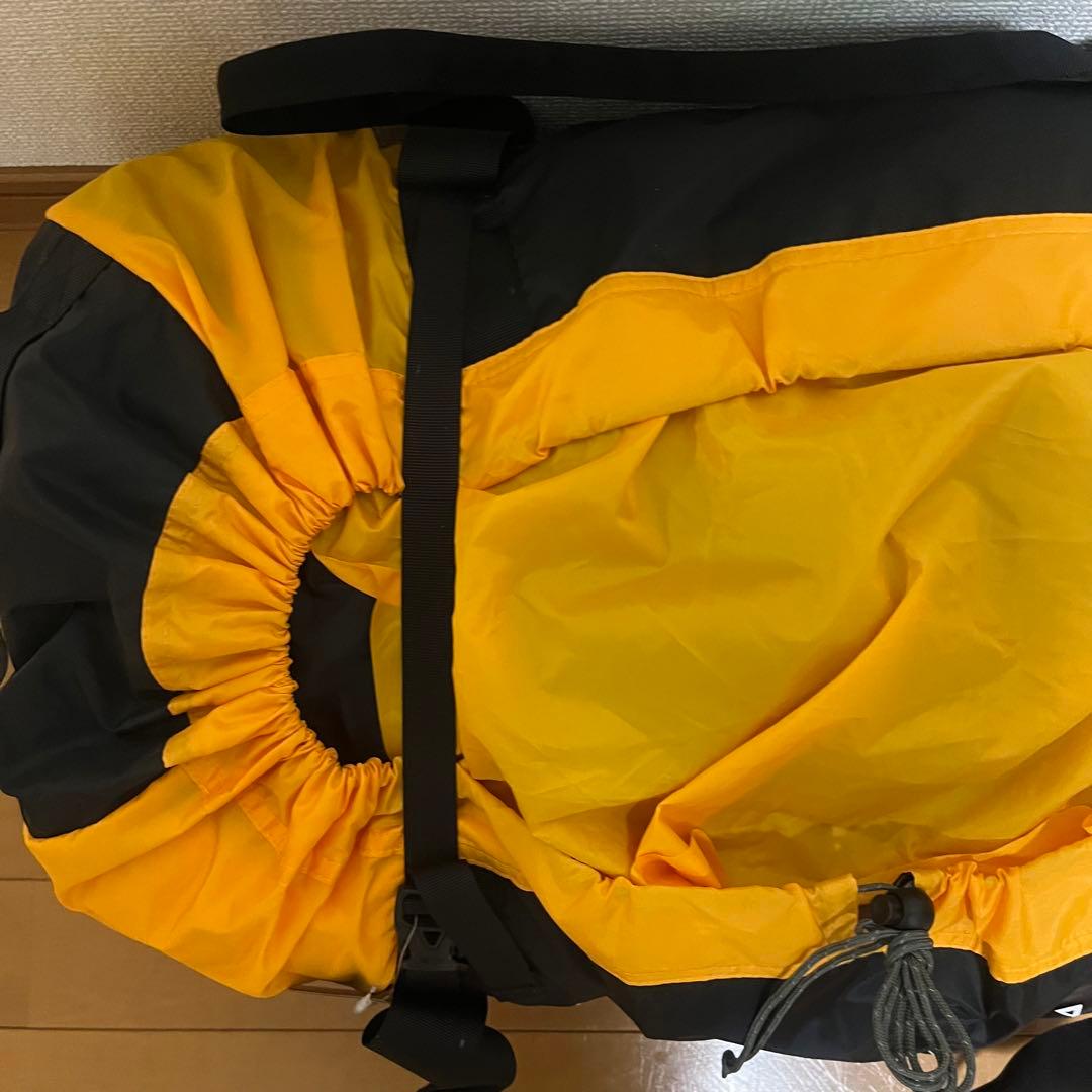 限定特価　THE NORTH FACE ジオドーム4 NV21800