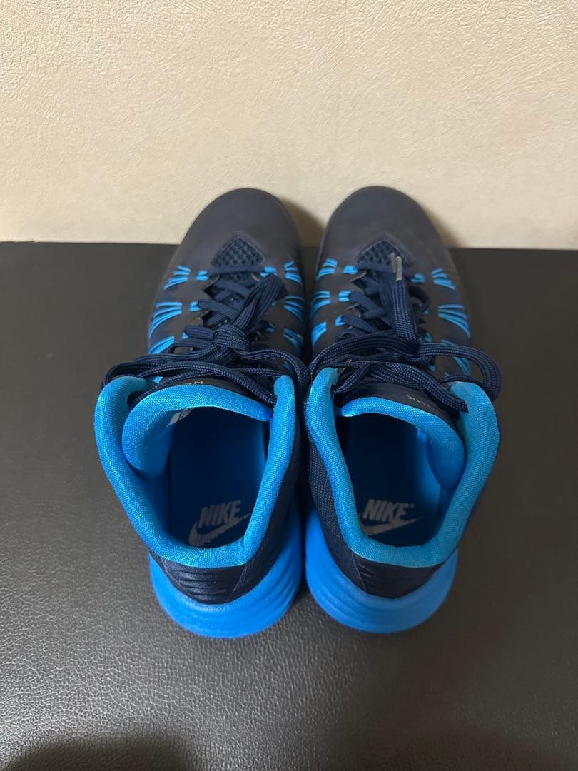 NIKE Hyperdunk バスケットボールシューズ