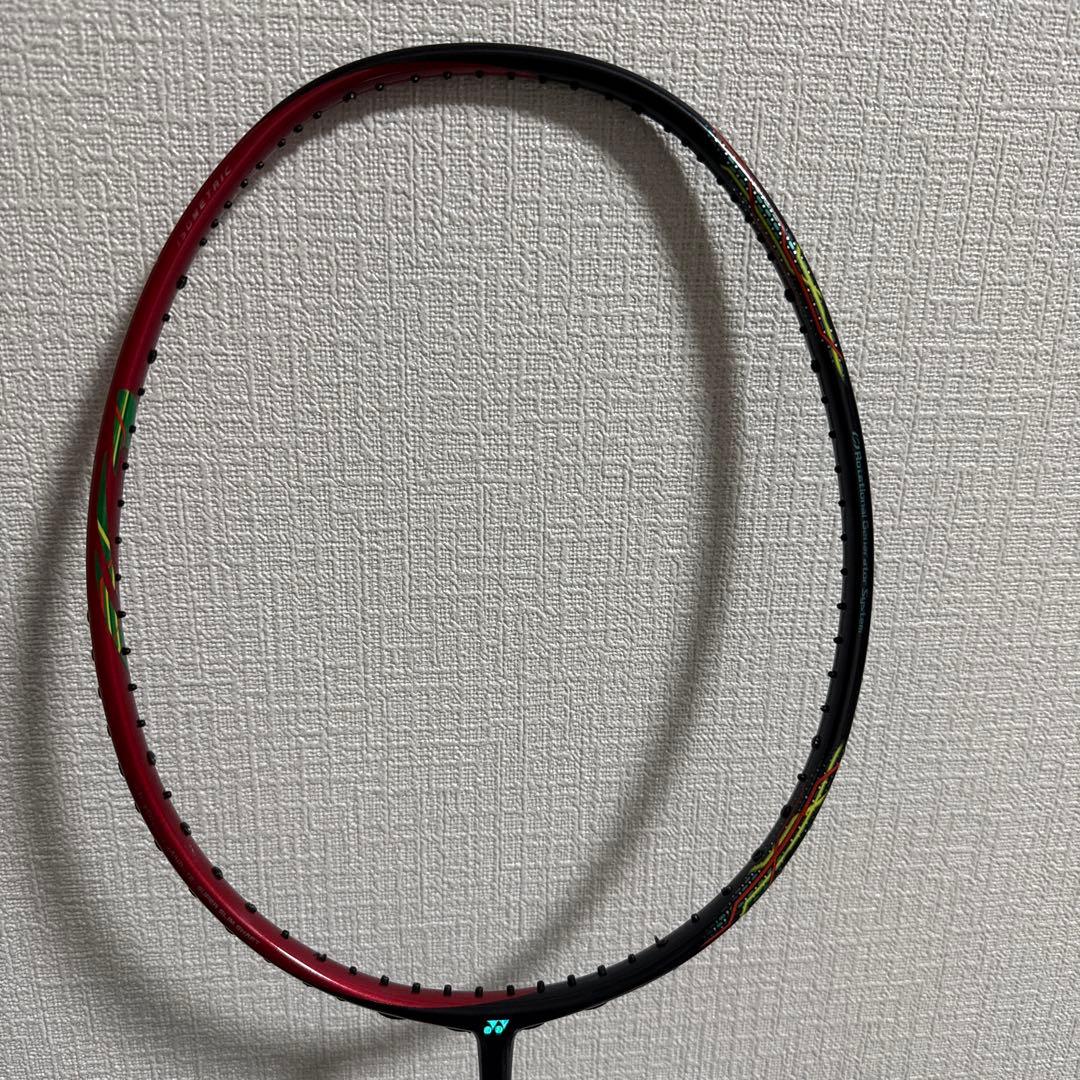 アストロクス88D