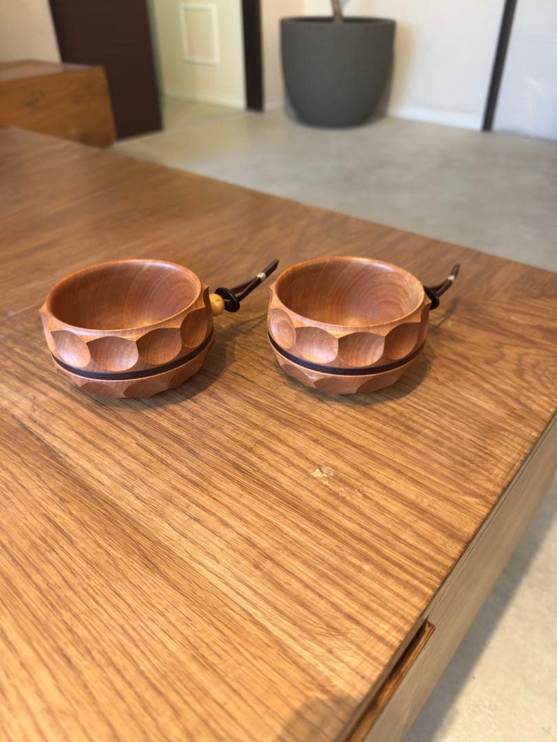 catapult fika12 2個セット