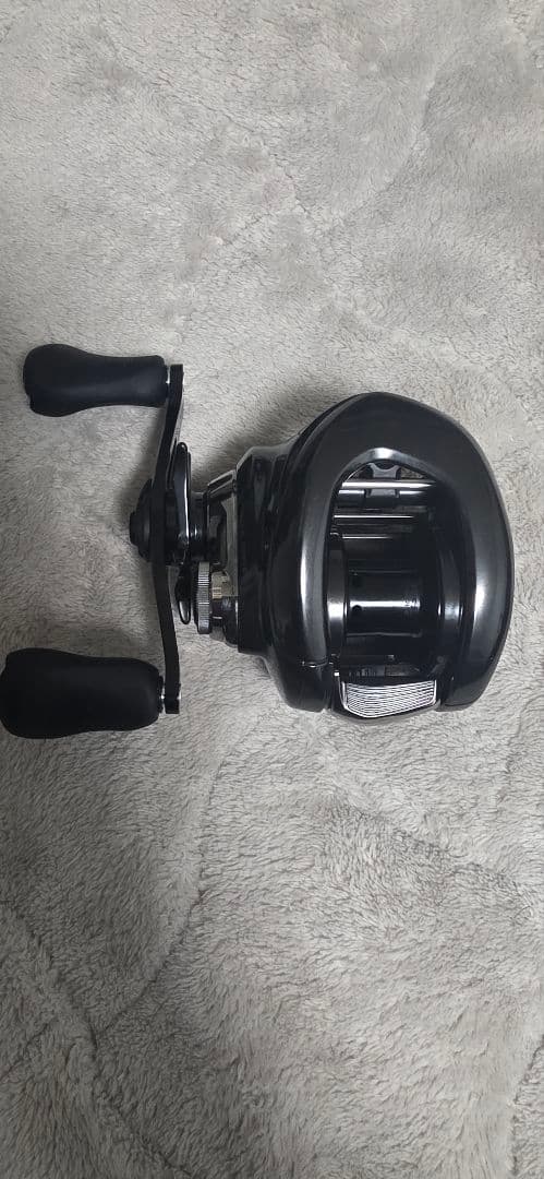 ２３アンタレスＤＣＭＤＸＧ　Left