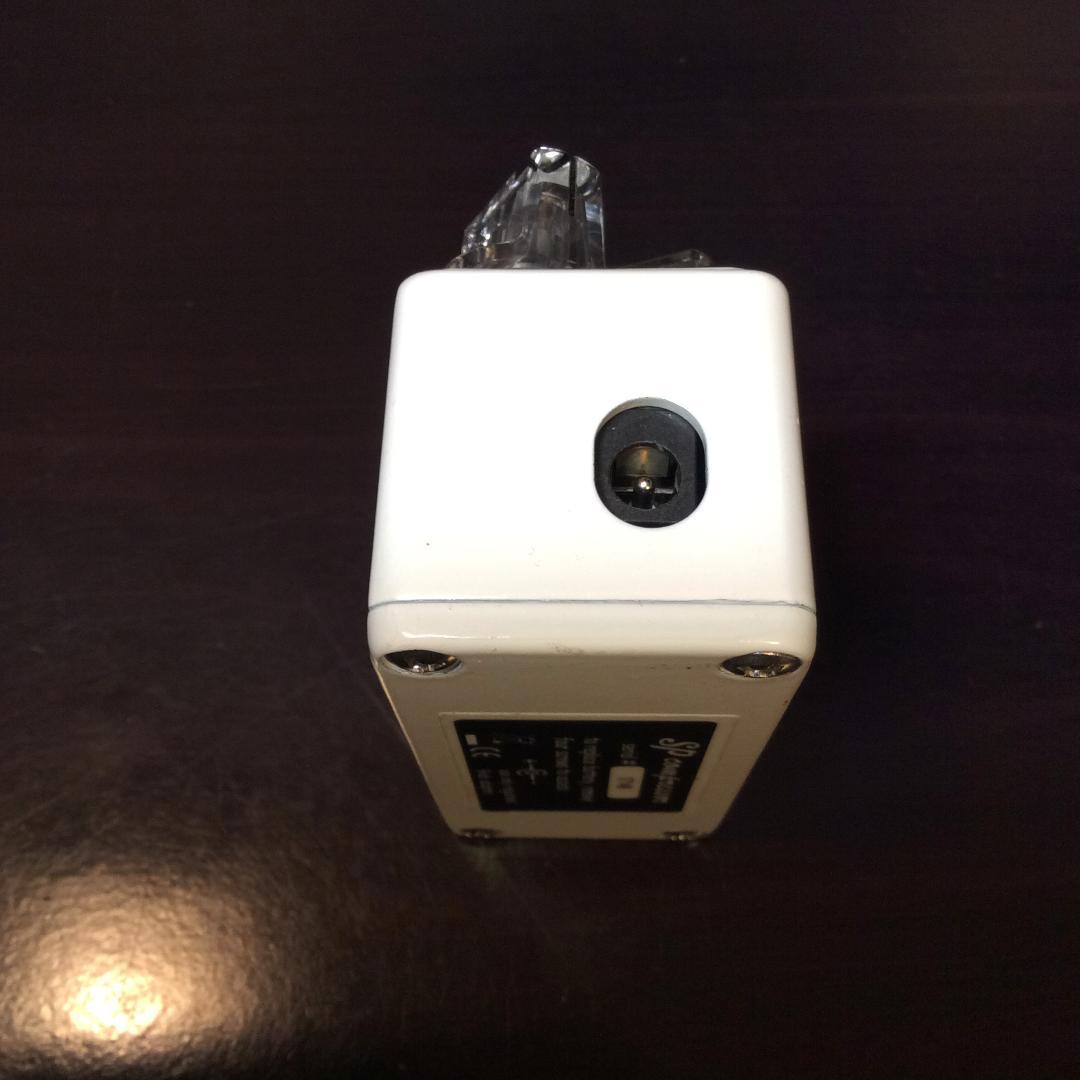 XOTIC SP コンプレッサー