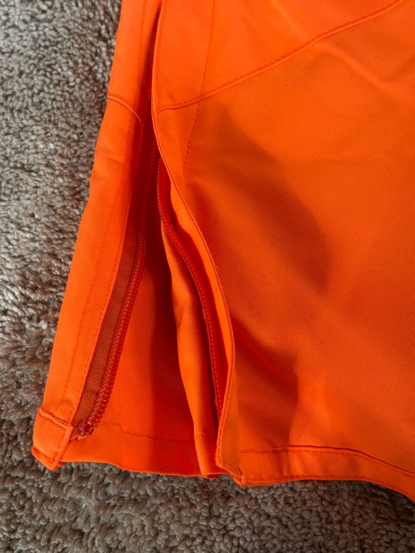 【新品未使用】スキーレディースパンツ