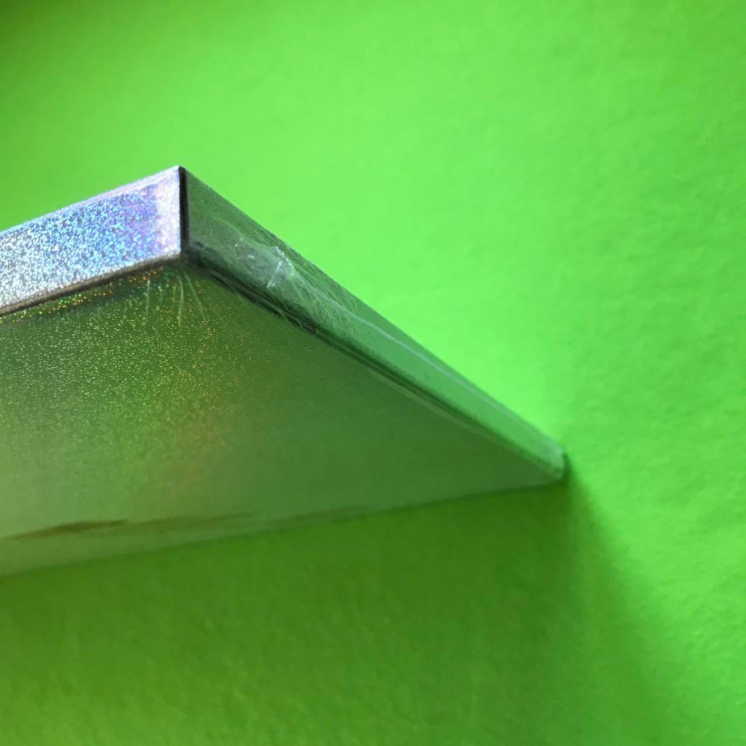 まとめ購入状態確認用1000■ TOUR CONCERT 2011 パンフレット