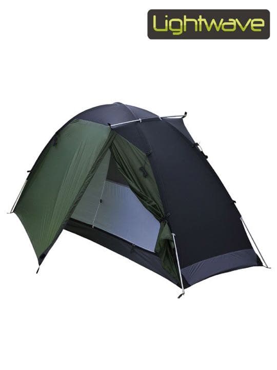 ライトウェーブ　シグマS15