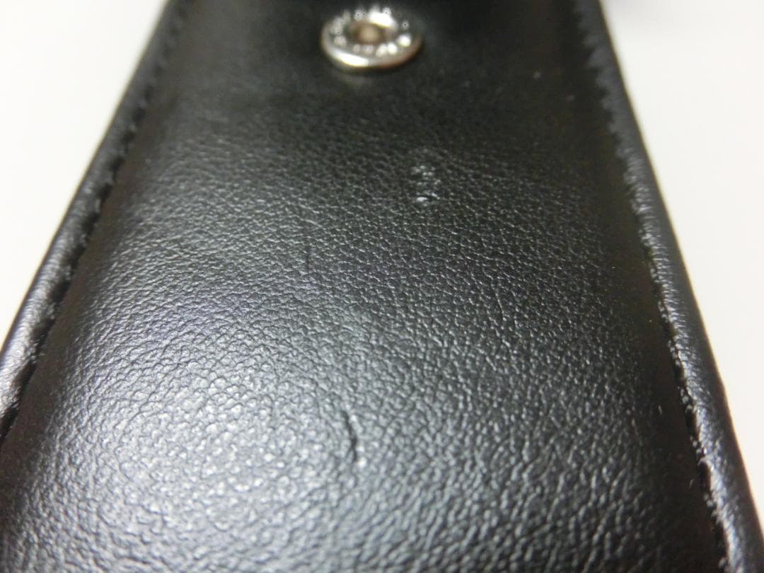 【最終処分セール】PARKER　5th　インジェニュイティ