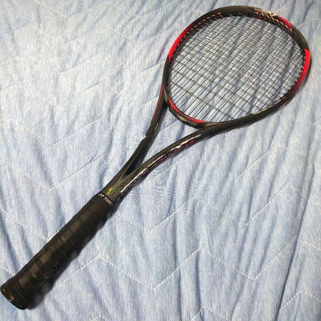 ディーフォースS-TOUR 00U DEMO