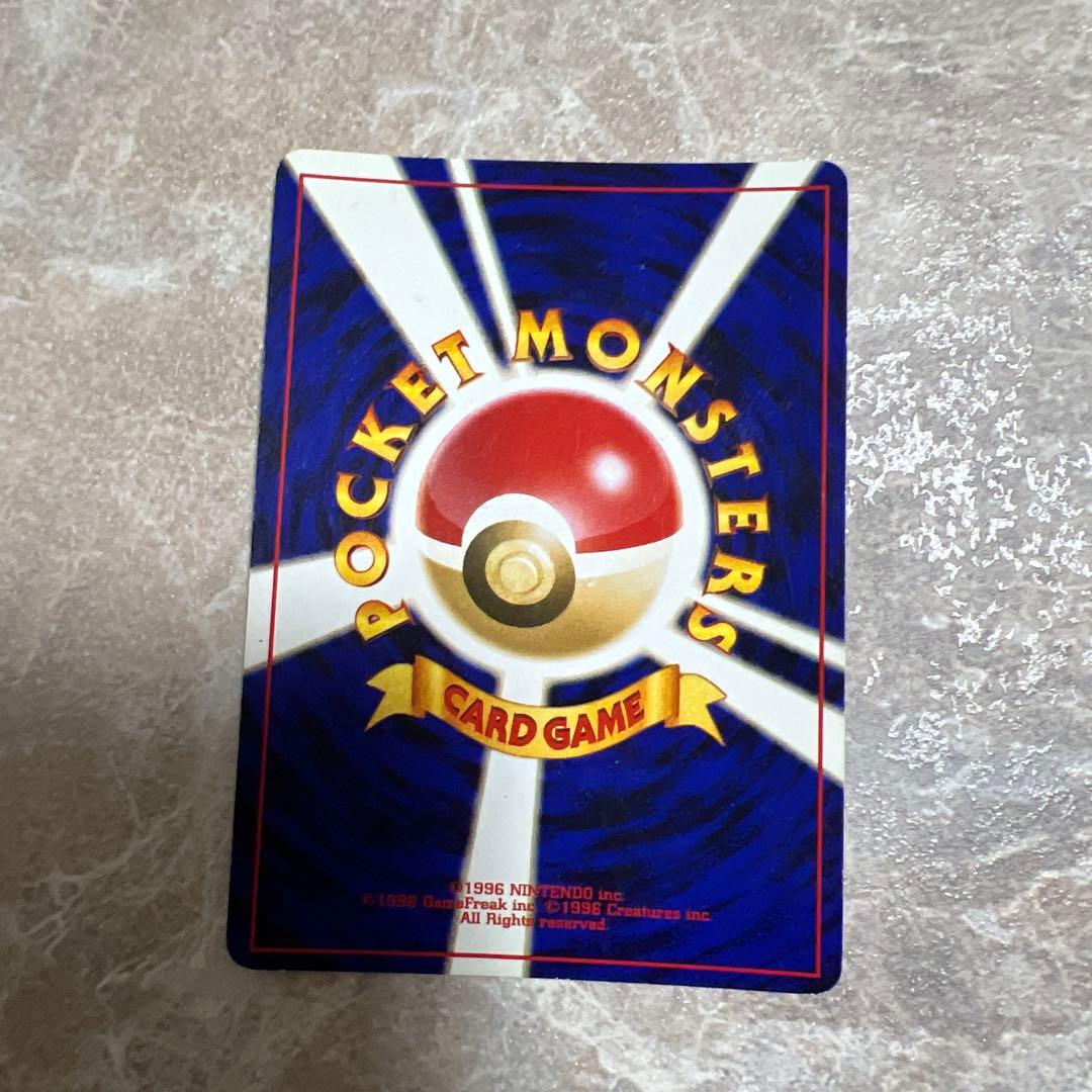 やさしいカイリュー No.149