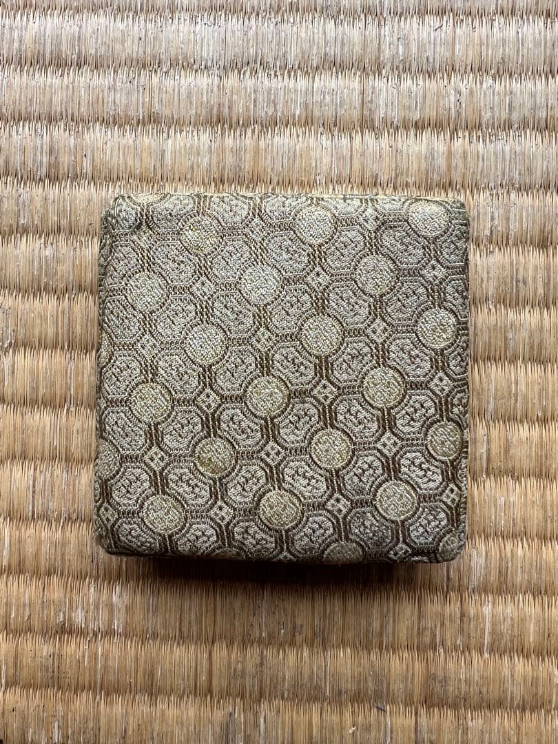 中国古美術 玉佩 天然石 和田玉