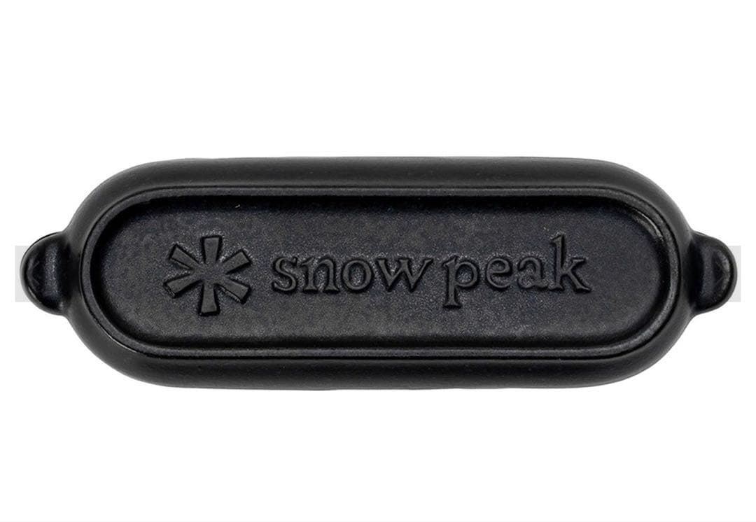 スノーピーク　コロダッチインセンス　FES-370