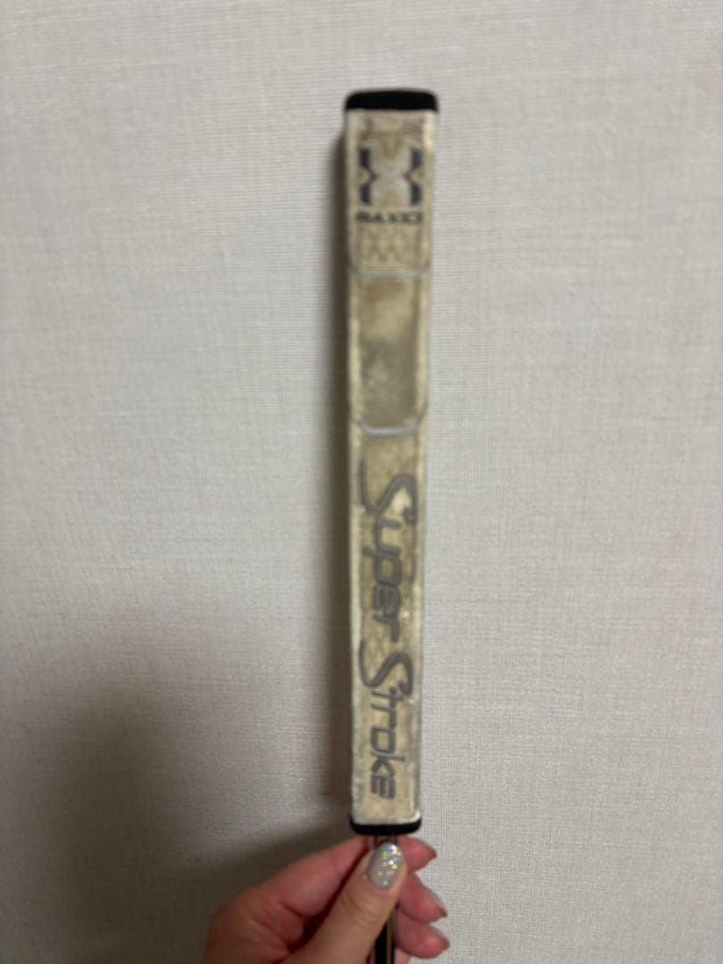 スコッティキャメロン SELECT NEWPORT2 NOTCHBACK パター