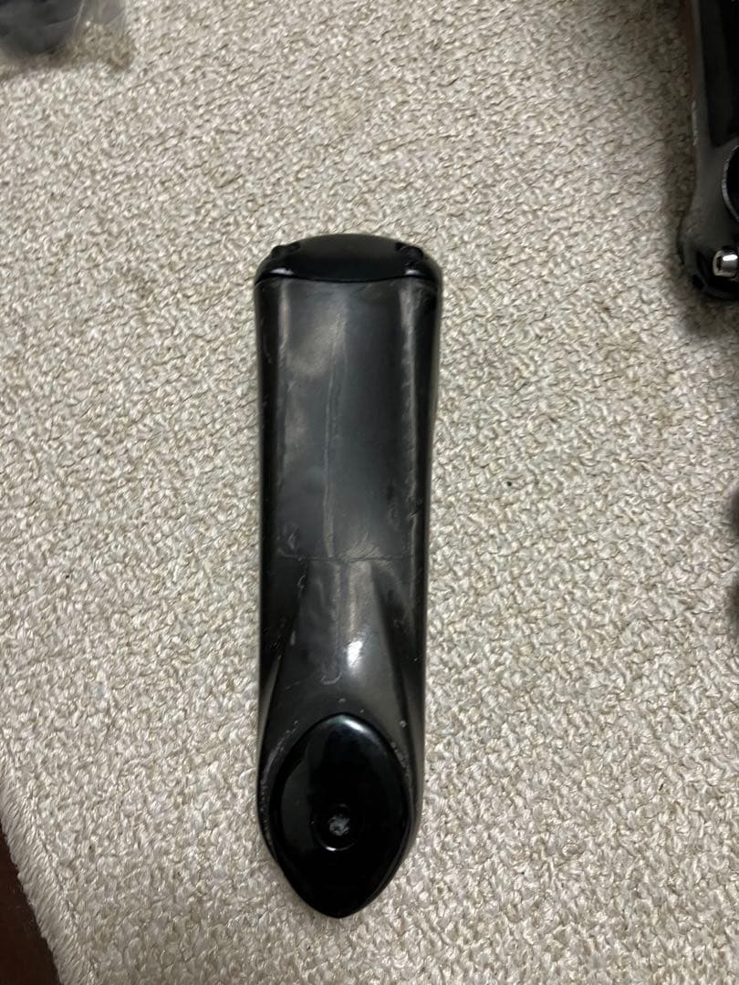 パーツ ZIPP SL Sprint 120mm