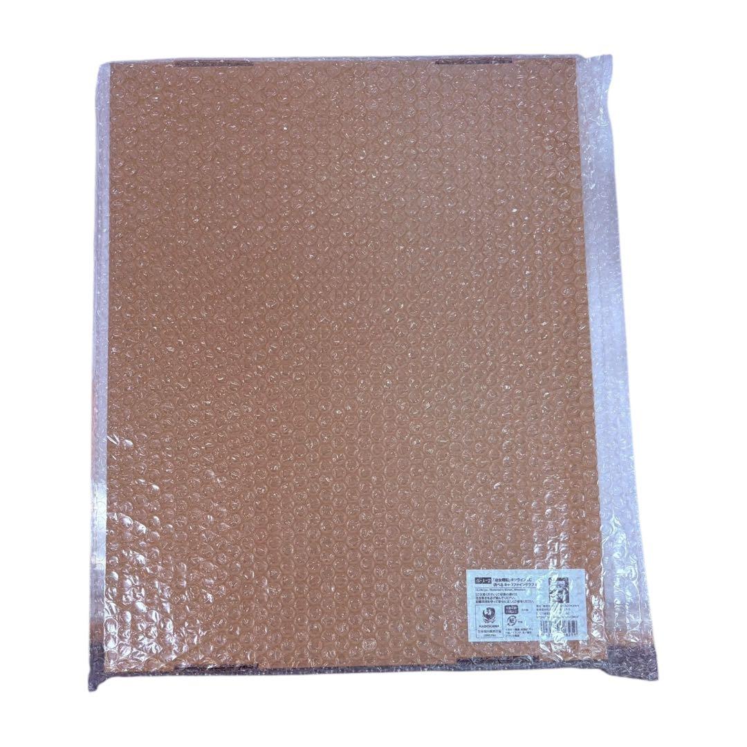 くじ引き堂 幼女戦記 オンラインくじ S賞 選べる キャラファイングラフ B