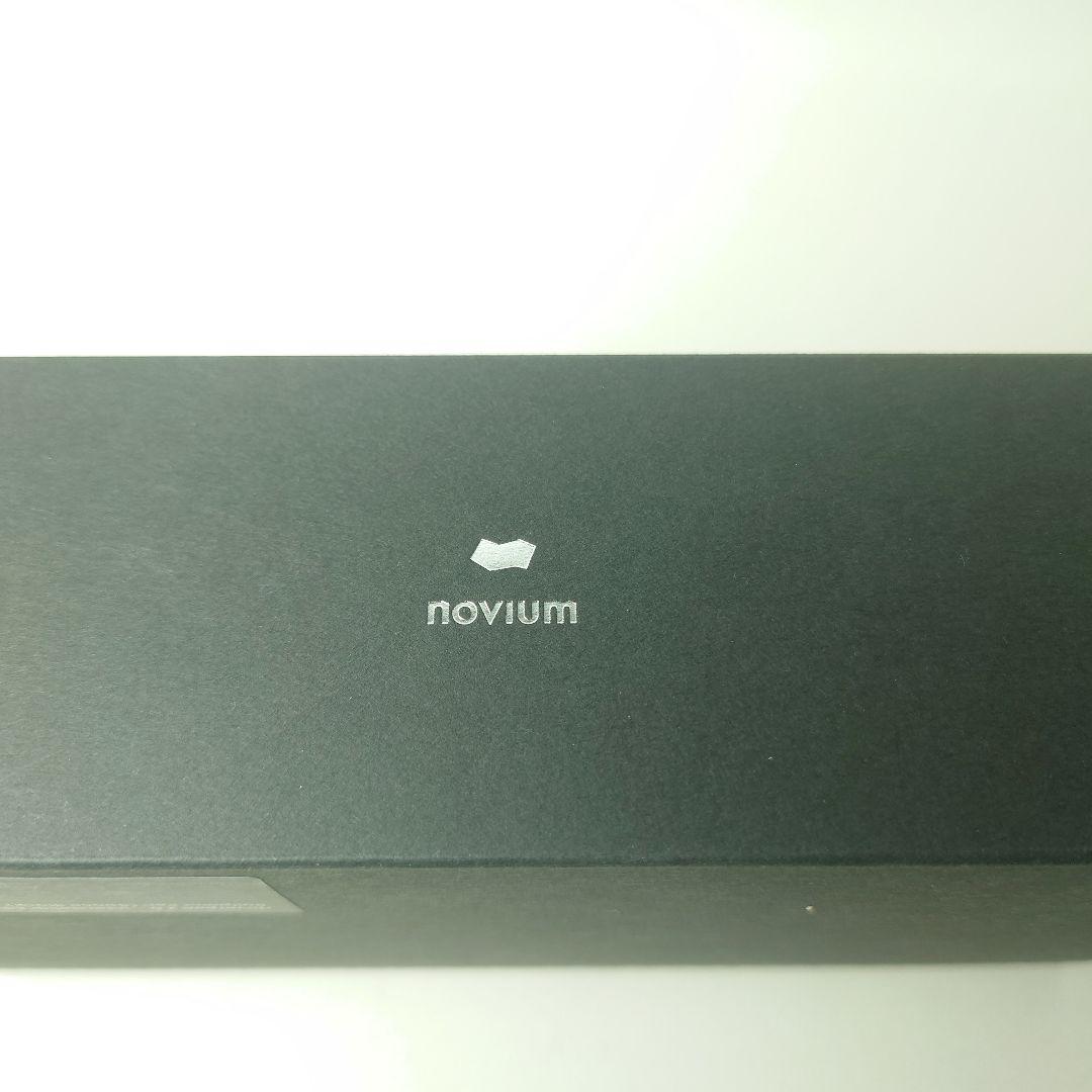 Hoverpen 2.0 ホバーペン　インターステラエディション