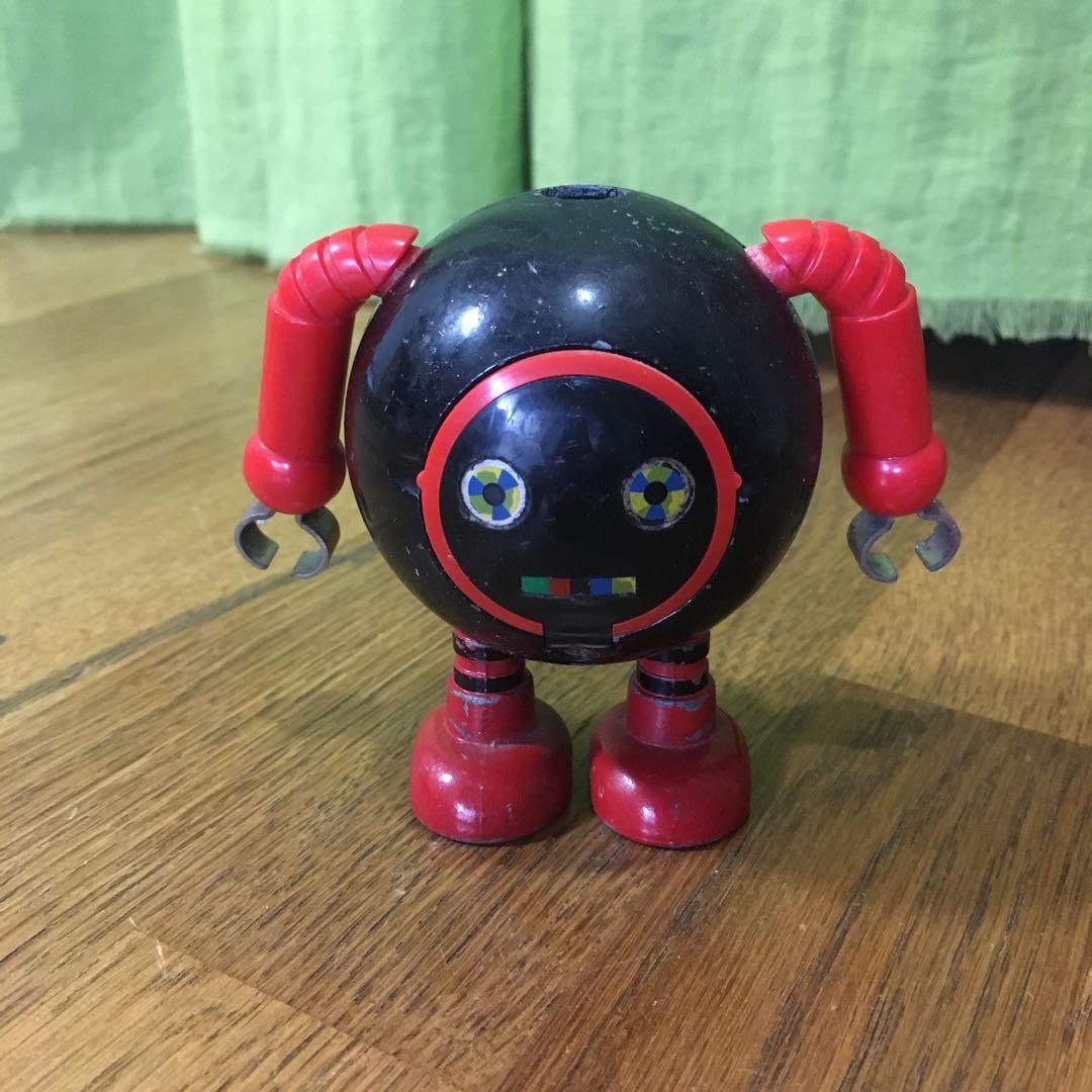 宇宙鉄人　キョーダイン　ゴンベス