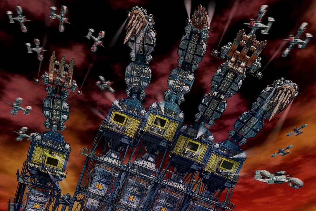 現代アート　No_WM001　146X97.5cm（P80）額付き　作家真作