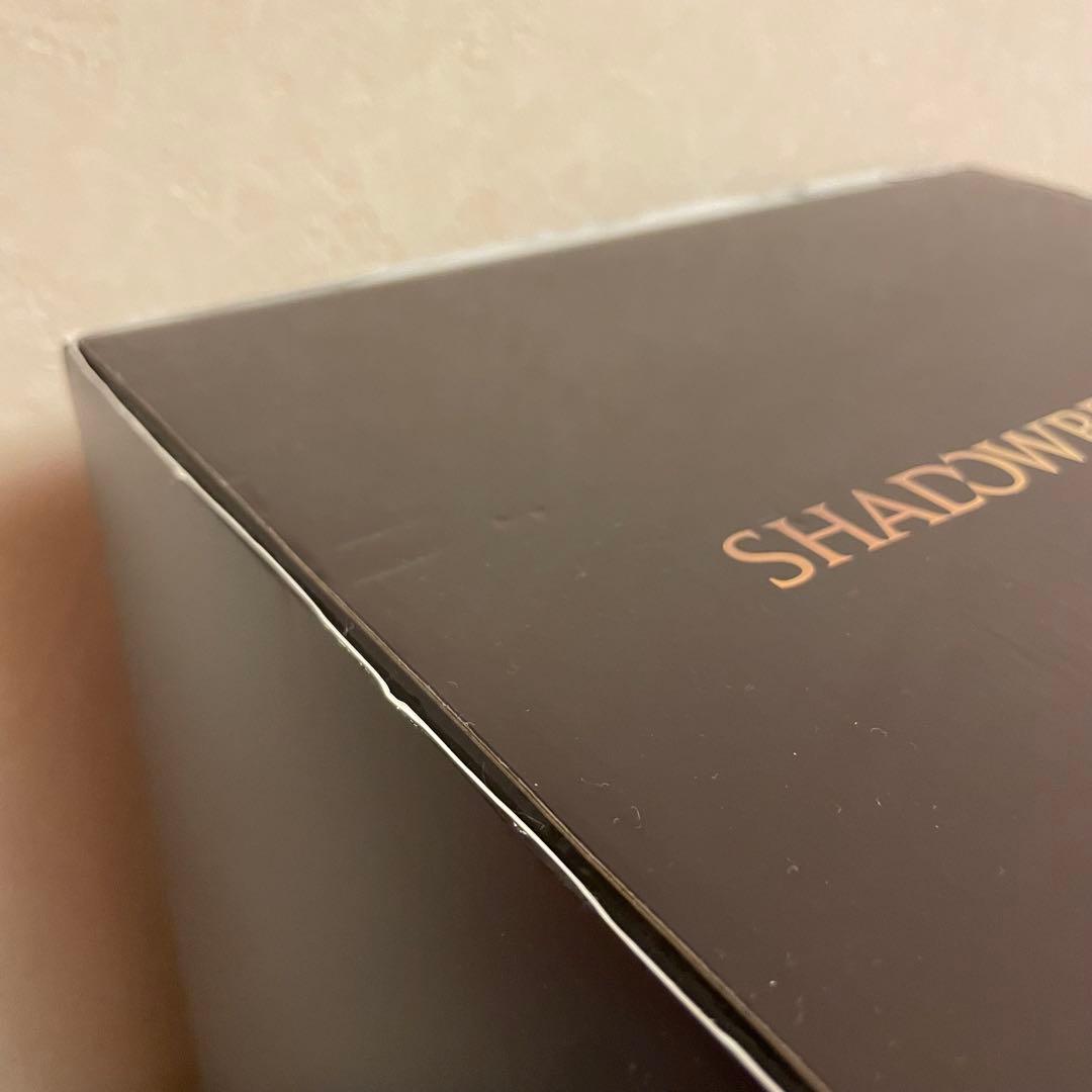 FF14 漆黒のヴィランズ　コレクターズエディション　(グッズのみ)