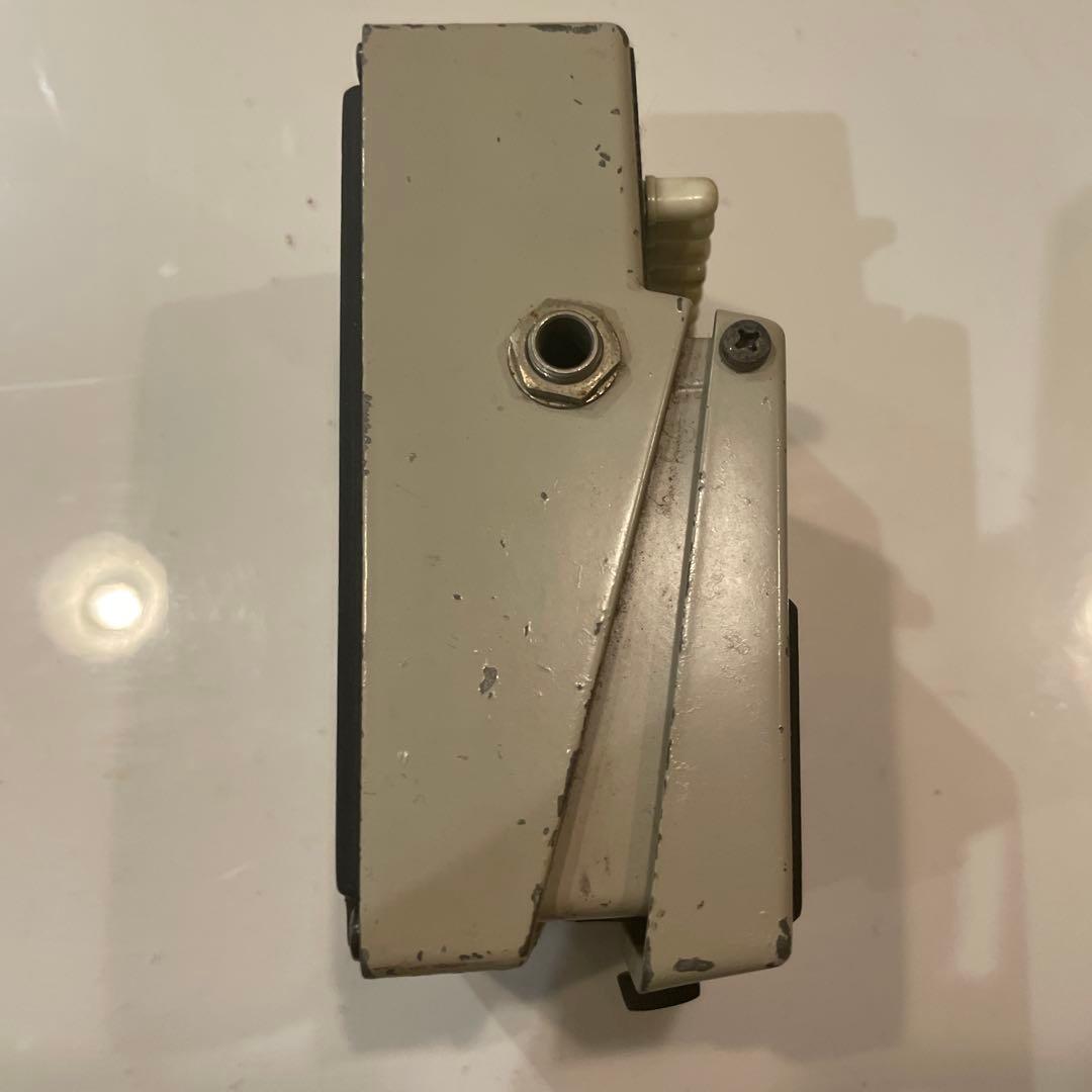 箱無し/BOSS GE-7 イコライザー