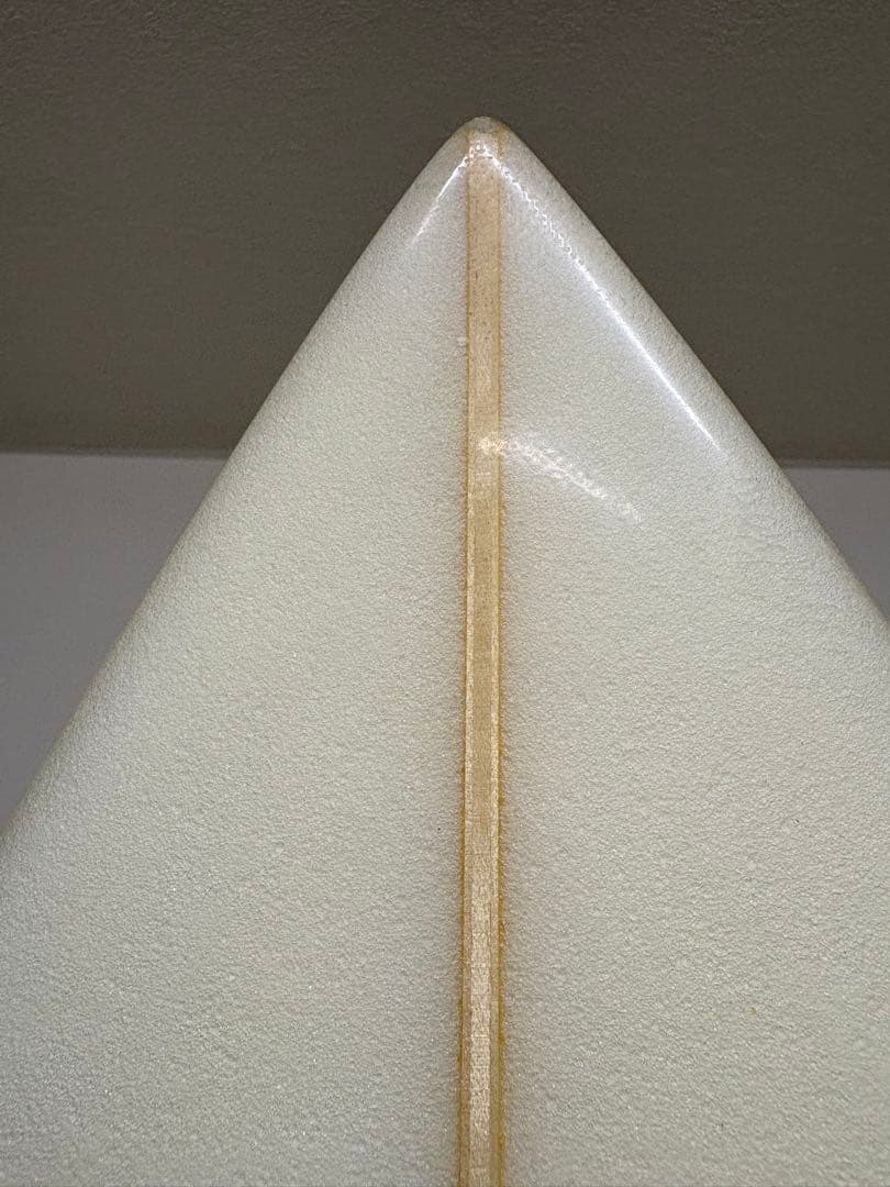 DICK BREWER SURFBOARDS ショートボード 6’4’’