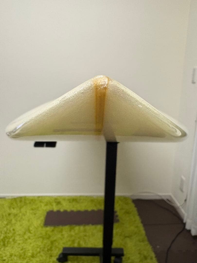 DICK BREWER SURFBOARDS ショートボード 6’4’’