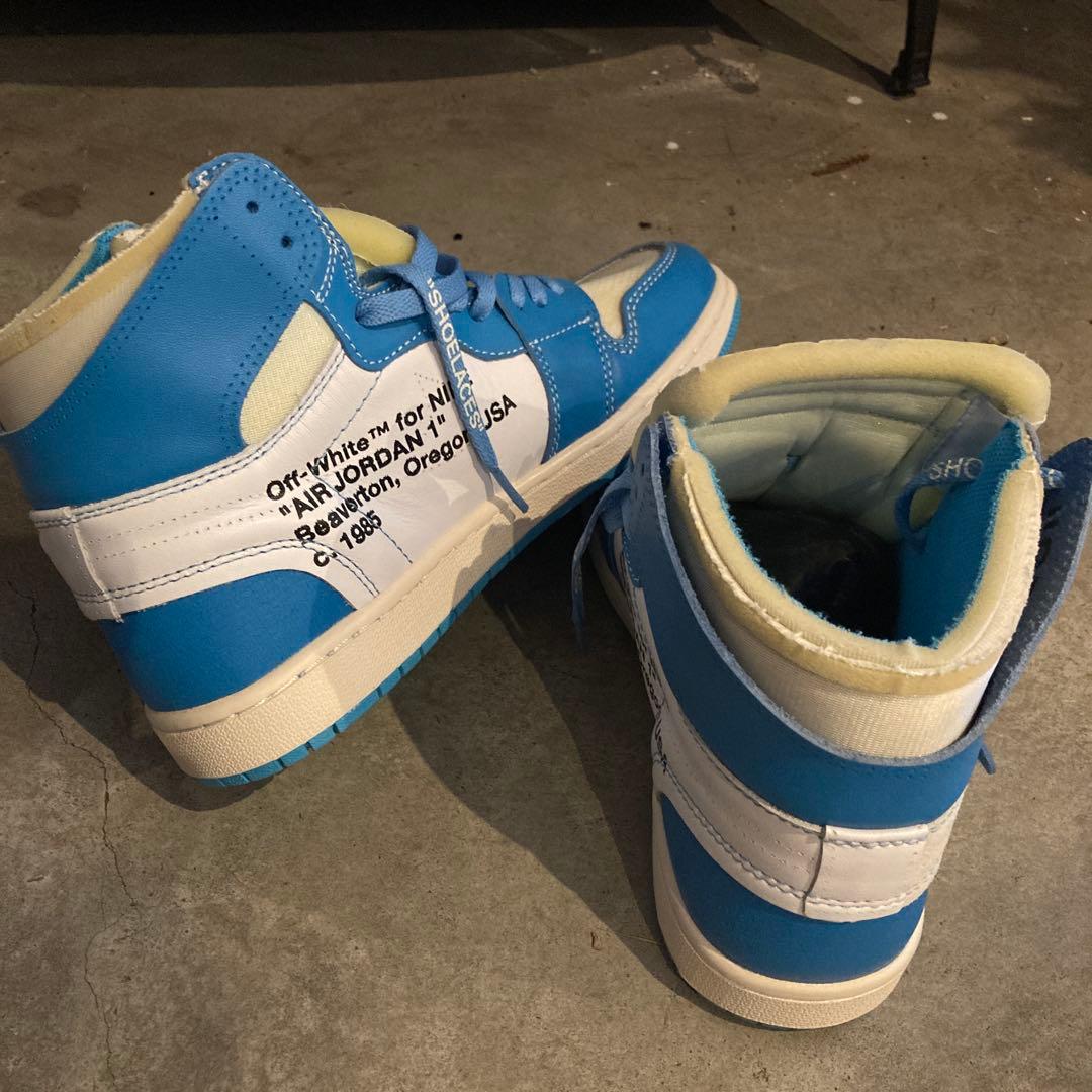 ⭐️新品⭐️未使用品⭐️Air Jordan