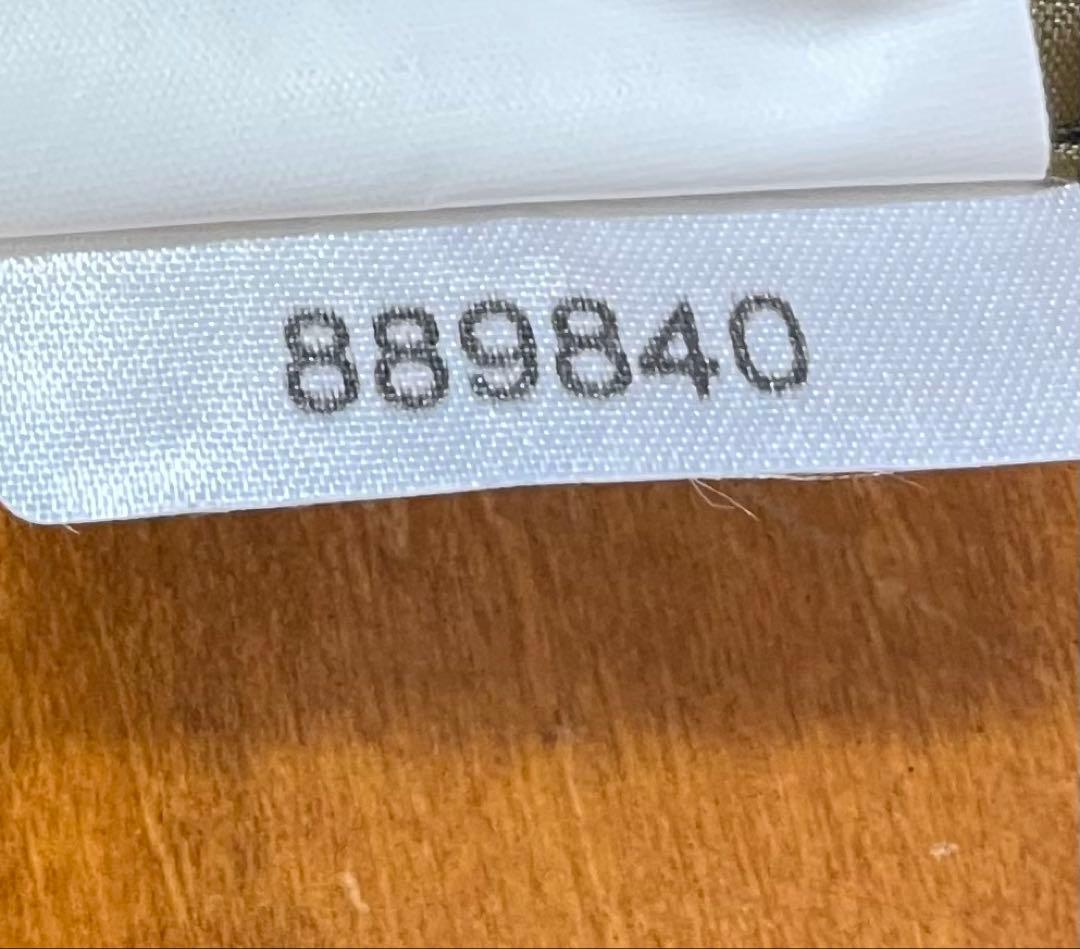 ヒルバーグ　タープ 20 XP HILLEBERG Tarp 20 XP