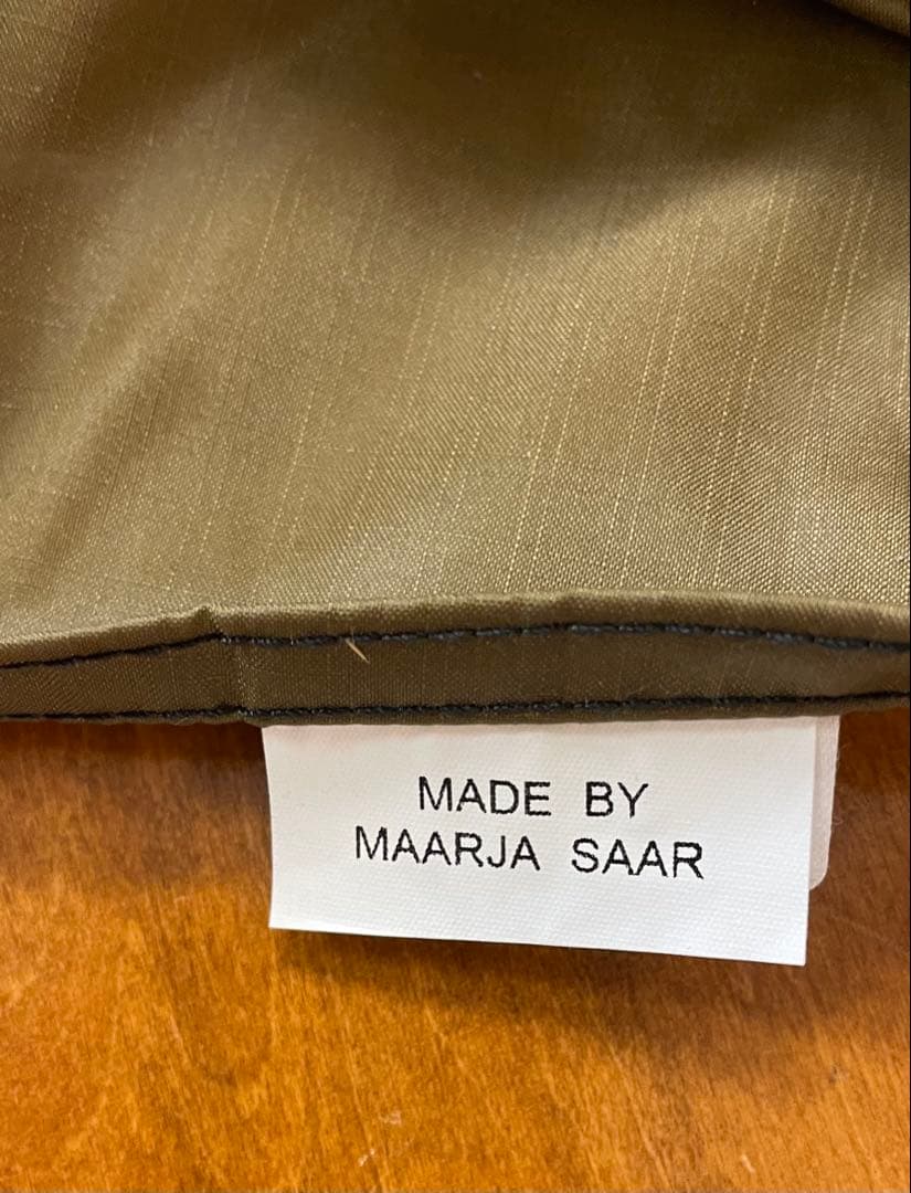 ヒルバーグ　タープ 20 XP HILLEBERG Tarp 20 XP