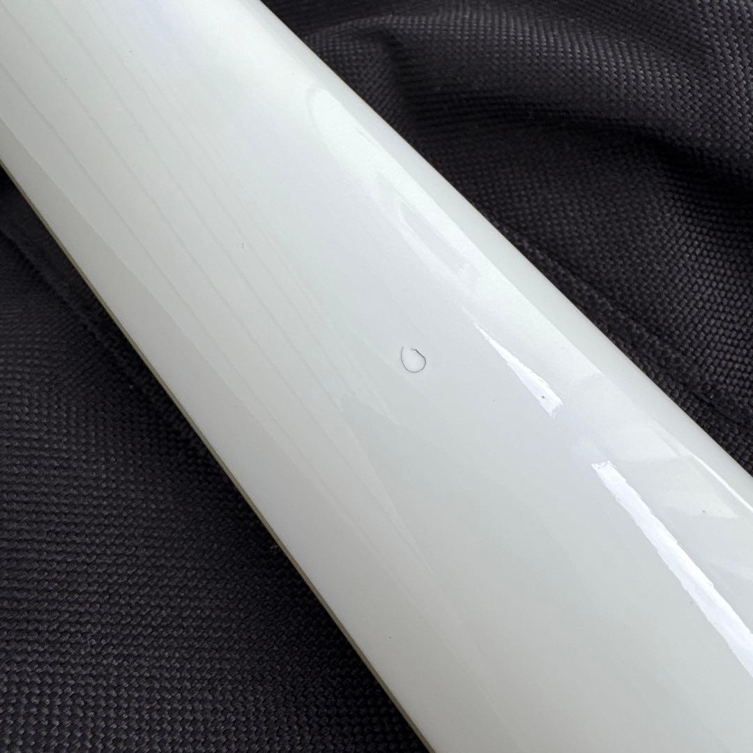 美品 メンテ済 Epiphone Les Paul CUSTOM RITTER