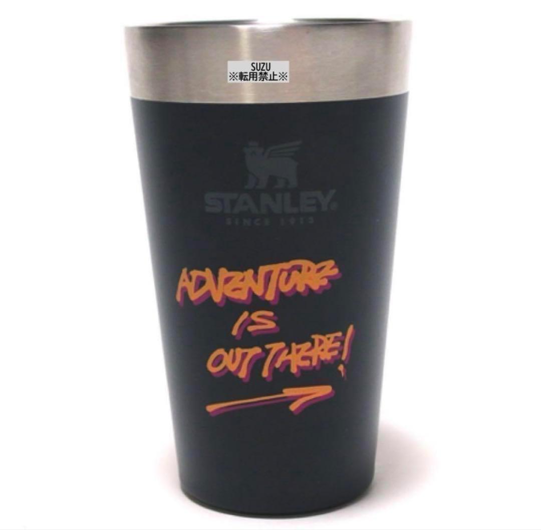 限定 ネイタルデザイン × スタンレー AIOT! アシモ ネルデザインワークス