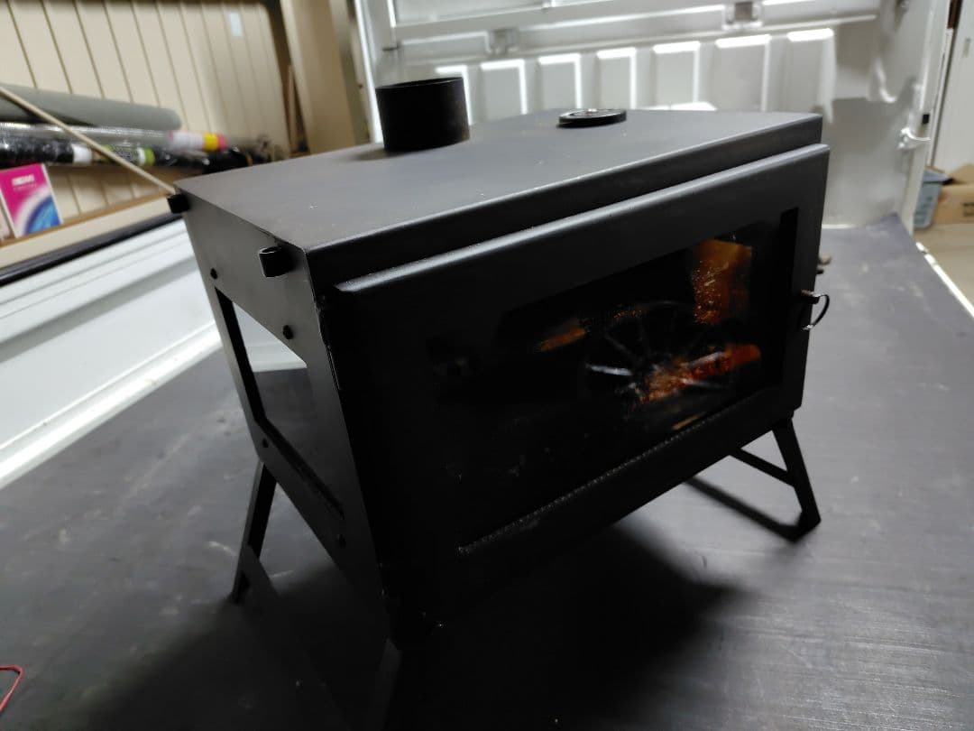 mount.sumi locomo WIDE　2020モデル