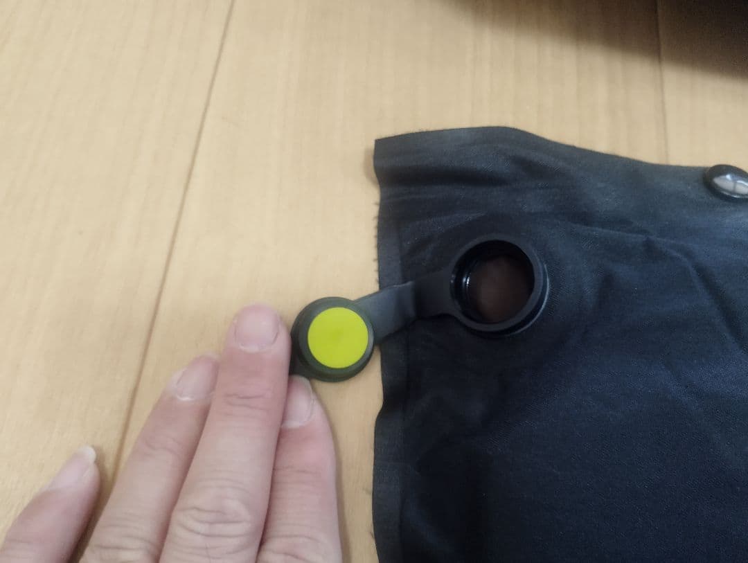 Bears Rock ベアーズロック車中泊マット 2点セット♪MT-108F♪