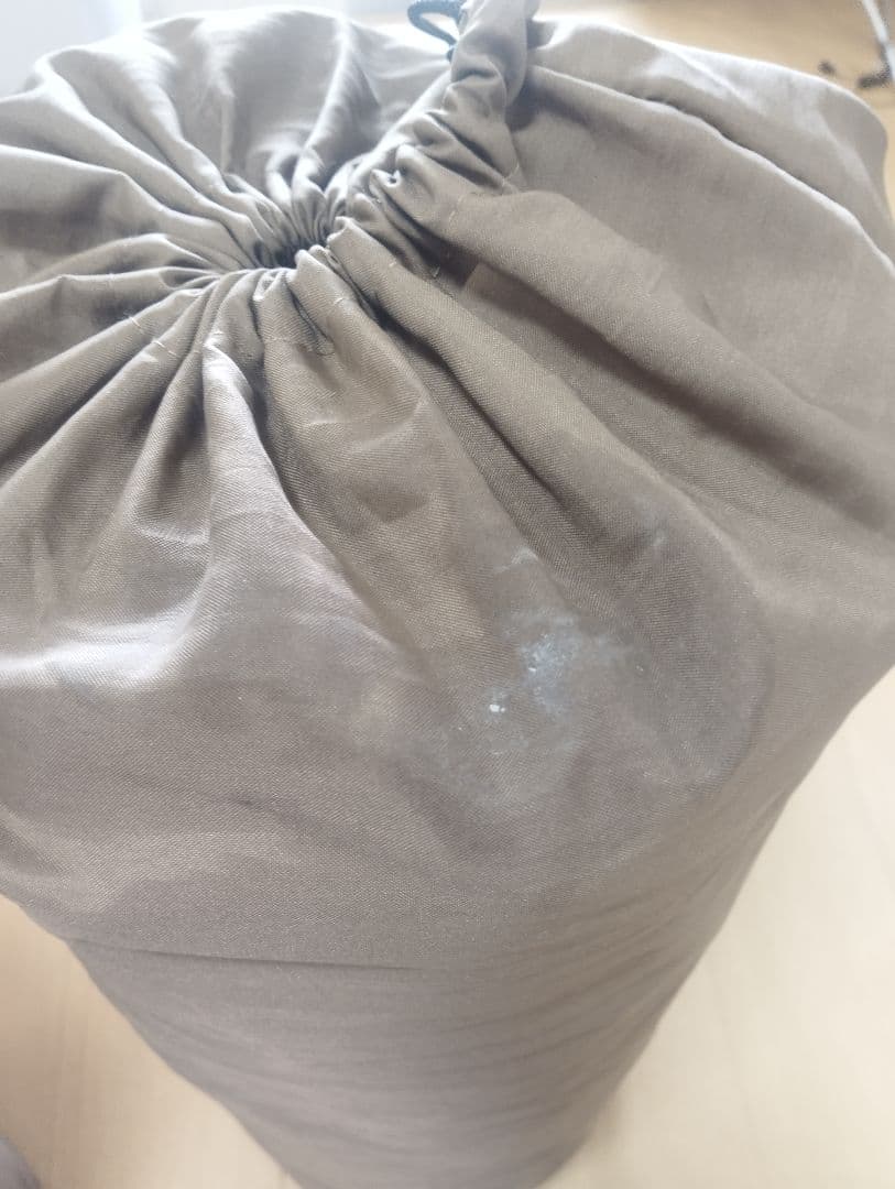 Bears Rock ベアーズロック車中泊マット 2点セット♪MT-108F♪